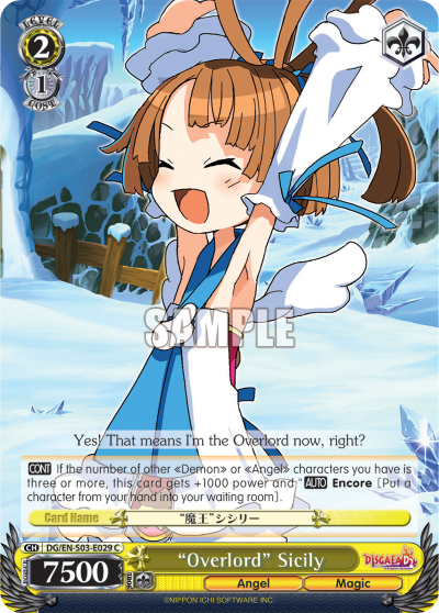 “Overlord” Sicily